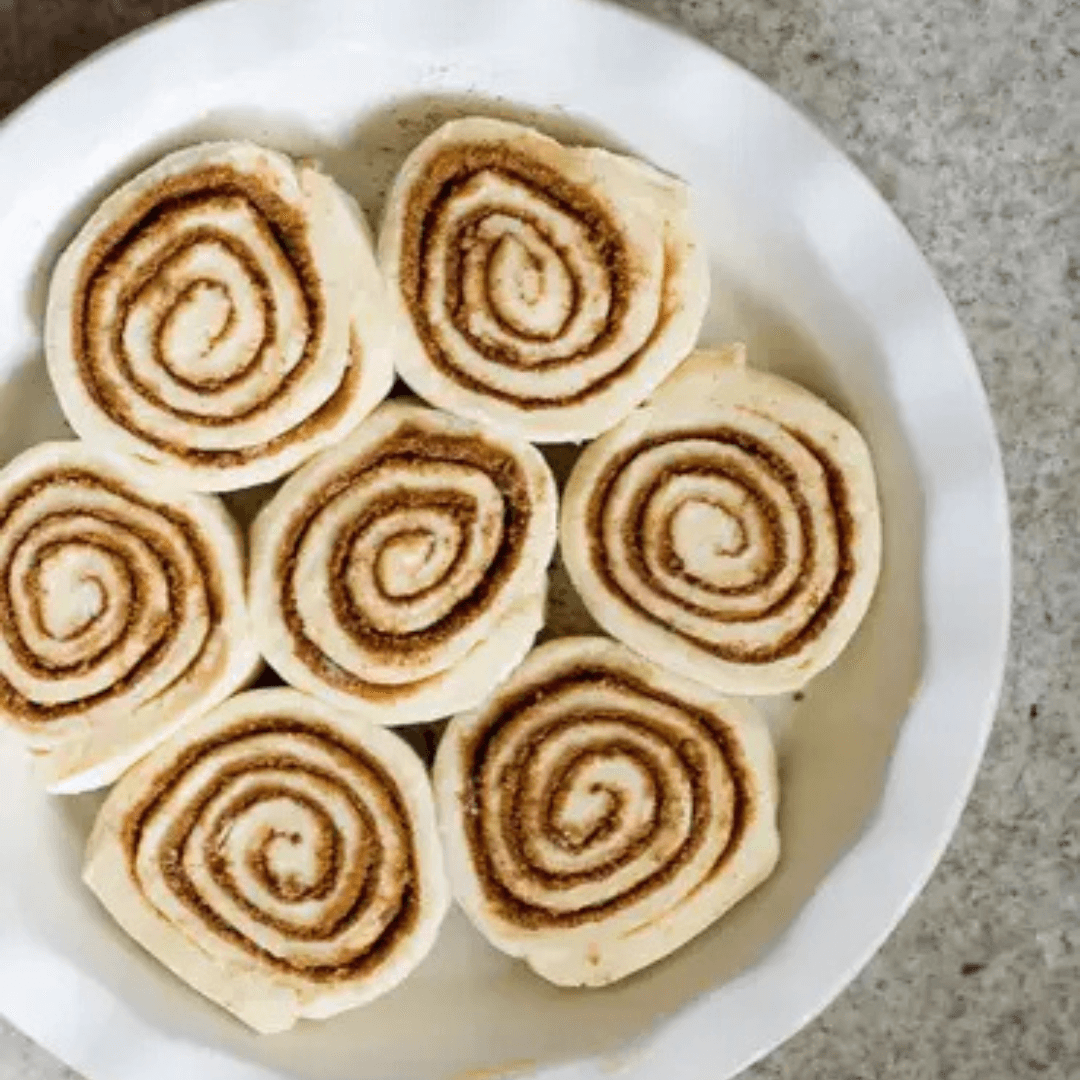 Pink Retro Playlist Instagram Post (6)